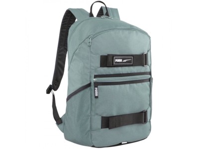 Puma Marine Deck Backpack 79191 09