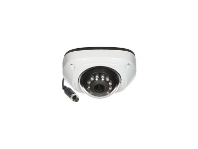 Mobile camera PAL ATE-CAM-CVBS925 - 960H