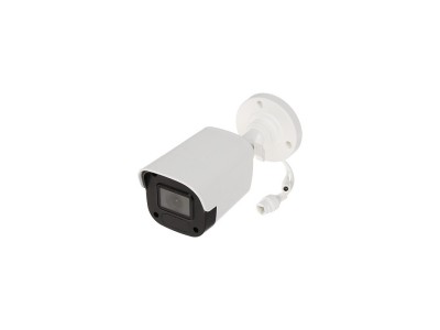 IP Camera APTI-20PC2-36WP-ECO 3.7 Mpx