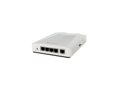 MikroTik Ethernet switch | CRS304-4XG-IN |