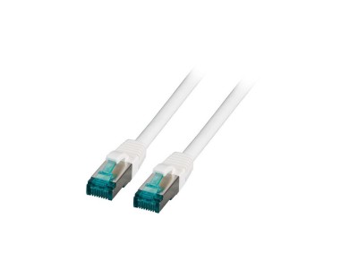 EFB Elektronik MK6001.20W networking cable