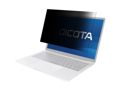 DICOTA D50018-2SM display privacy filter 39
