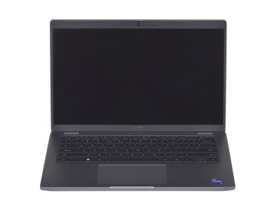 DELL LATITUDE 5420 i5-1135G7 16GB 256GB