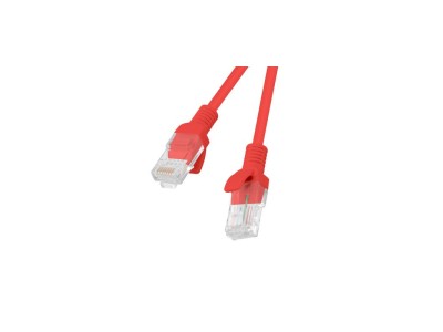 LANBERG PATCHCORD RJ45 CAT. 5E UTP