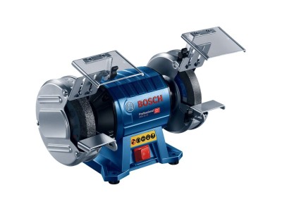 TABLE GRINDER FI 150/20 MM 350W