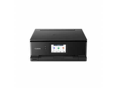 Canon PIXMA TS8750 Inkjet A4 4800