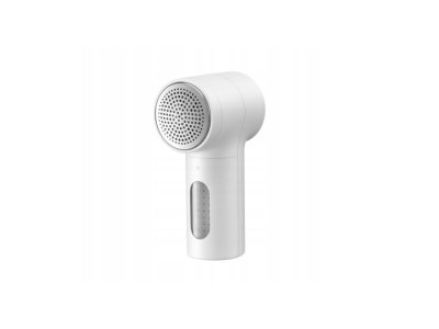 Xiaomi Lint Remover 2 Clothes Shaver