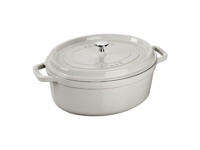 ZWILLING STAUB LA COCOTTE 4.2