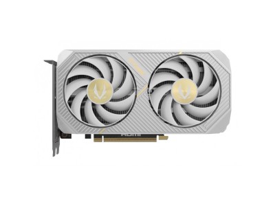 Zotac GAMING GeForce RTX 5060 Ti
