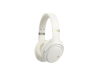 Havit H630BT PRO - Bluetooth headphones