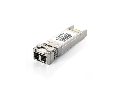LevelOne 10Gbps Multi-mode SFP+ Transceiver, 300m