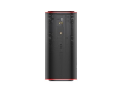 ZTE G5 Ultra GAMING (MC8512) Router