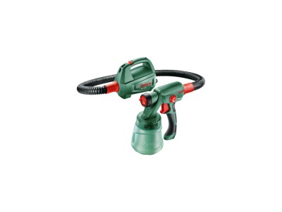 Bosch PFS 1000 0.8 L