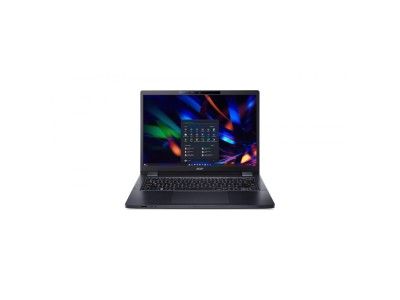 Acer TravelMate P4 TMP414-53-TCO-5771 Intel® Core™