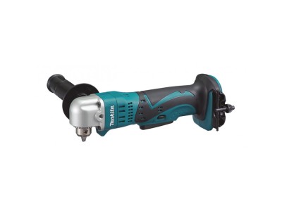 Makita DDA350Z drill 1.8 kg