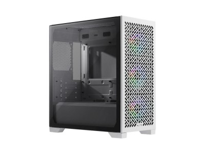 Cooler Master Elite 302 Mini Tower