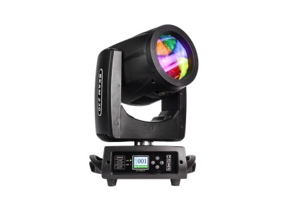 LIGHT4ME 7R SMART BEAM moving head