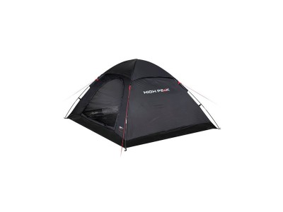 High Peak Monodome XL Dome tent