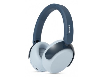 Philips 5000 series TAK5500RT Headset Wired