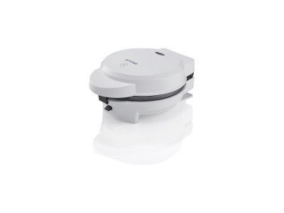 Mini Grill WM701W Electric Grill 700W