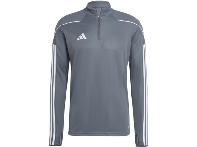 Adidas Tiro 23 League Training Top