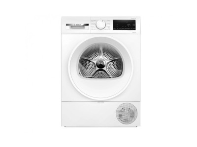 BOSCH WQA23300PL tumble dryer