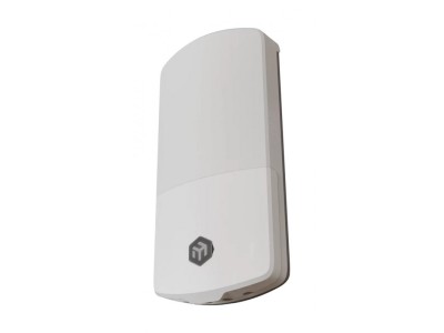Mikrotik wAP ax LTE7 kit 574