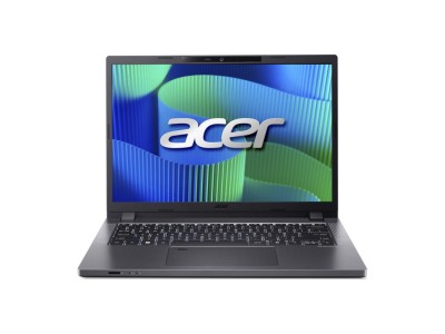 Acer | TravelMate | TMP214-55-G2-TCO-37X6 |