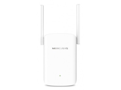Mercusys AX1500 Wi-Fi 6 Range Extender