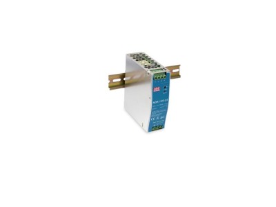 Digitus Industrial Power Supply 48V DC