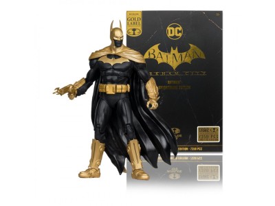 McFarlane Toys 17239 collectible figure