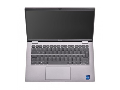 DELL LATITUDE 5431 i5-1250P 16GB 512GB