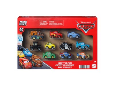 Disney Pixar Cars Disney and Pixar