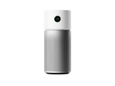 Xiaomi | Smart Air Purifier Elite