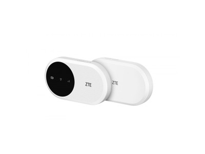 ZTE U10 U10 pocket WiFi 6