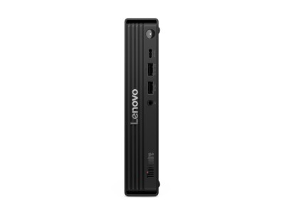 Lenovo ThinkCentre M70q Gen 6 Intel