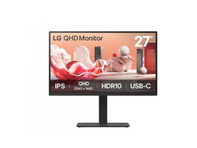 LG 27BA75QB-B.AEU computer monitor 68