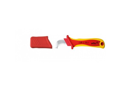 Wiha 246 78 SB cable stripper