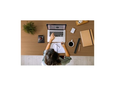Kensington SlimBlade Pro Trackball