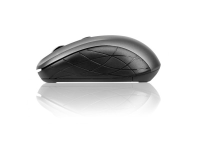 IBOX i009W Rosella wireless optical mouse