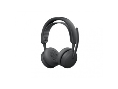 Logitech Zone Wireless 2 ES Headset