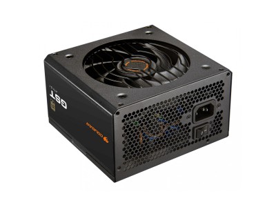 COUGAR Power Supply GST 850W ATX3