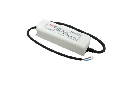IMPUL POWER SUPPLY LED 150W 12V