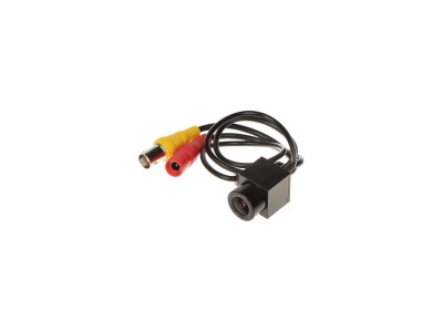 Camera AHD APTI-H20M28 1080p 2.8
