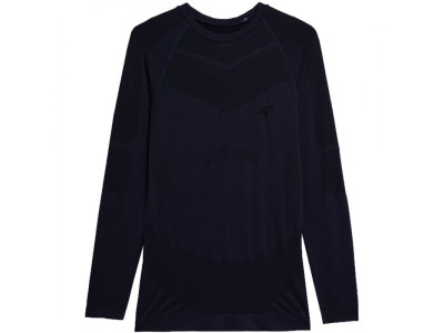 Men`s Thermoactive Sweatshirt 4F M103 navy