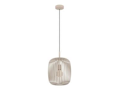 Pendant lamp EGLO ROMAZZINA, 1 x