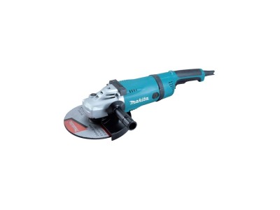 Makita GA9040R angle grinder 23 cm