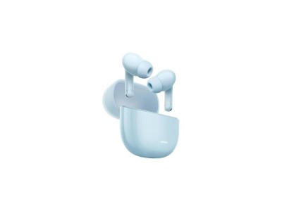 Xiaomi Redmi Buds 8 Lite Niebieskie