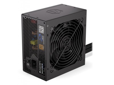 ENDORFY Vero L6 power supply unit