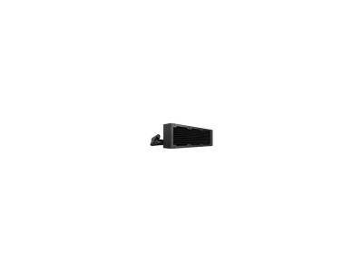LYNK+ 360 Slim LED Radiator Module